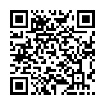 QR Code for bitcoin:bitcoin:3GP9HTBrHdgQg5NjQVYgJWcv2VCUTAkGhk