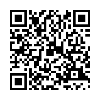 QR Code for bitcoin:bitcoin:3GPFE2fKPx96stEQAHUshUMc8kUfximPeE