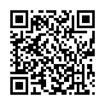 QR Code for bitcoin:bitcoin:3GPKPUY1E7S7TC3SW1D7wM6VfFVcTipz25