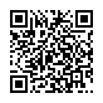 QR Code for bitcoin:bitcoin:3GPKZRzjysh7nBVWEAzLH6efSAepeq9NSP