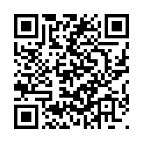 QR Code for bitcoin:bitcoin:3GPKo2ae7JB2unzZ1RXziKGV32bpu36YM1