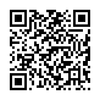 QR Code for bitcoin:bitcoin:3GPUNbc6vNZYCv8564PhYyN13H2RL3zLwd