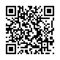 QR Code for bitcoin:bitcoin:3GPb47BtzfMosx4miXcZpcaxr5jYuh8fei