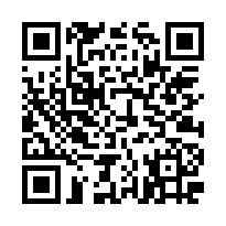 QR Code for bitcoin:bitcoin:3GPb5meARva9GfCkLdi1HXVyM9czApVStR