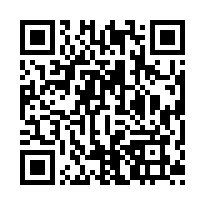 QR Code for bitcoin:bitcoin:3GPfhjJm5NyoBkJU3M5iZW1DMpWWTRuiW6