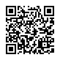 QR Code for bitcoin:bitcoin:3GPjEuaitA8qPX9vwqwN3m5StrSQuyn2PU