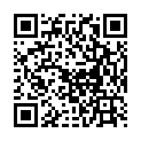 QR Code for bitcoin:bitcoin:3GPm9V2T4637bESQZiJaYVPDEZXQB6NYeq