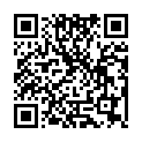 QR Code for bitcoin:bitcoin:3GPp1CugTrUH9Cs3AzBYnETcrCLrTtxeMS