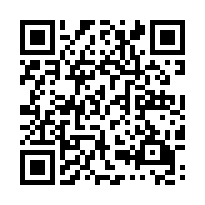QR Code for bitcoin:bitcoin:3GPpmPybLVtmHqHTqdxiyh8b91bX8oHg29