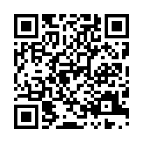 QR Code for bitcoin:bitcoin:3GPuJuJPtdbPJrgp6gxreP1iCyP4SFL9PB