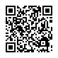 QR Code for bitcoin:bitcoin:3GPxmm8eQFMU5qPorASW7sMTtxF2eSFhw9