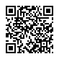 QR Code for bitcoin:bitcoin:3GQ3VFMbd4G7Xb2BZBFXL1LTygdWej2stk
