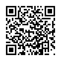 QR Code for bitcoin:bitcoin:3GQ5SUDDFdMcLfwuAYgafSj91c12hSdH7u