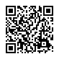 QR Code for bitcoin:bitcoin:3GQ6HoqcXTnVM3Anyfu5FTExMo88ihpYKf