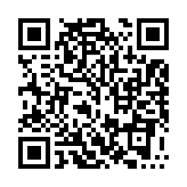 QR Code for bitcoin:bitcoin:3GQCzH2eEFMa49XMdMUpoEL2eo4vwcFdXH