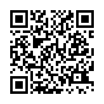 QR Code for bitcoin:bitcoin:3GQSp2TcWNdnLeTnqXmPZTnSisGppKah2f