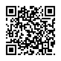 QR Code for bitcoin:bitcoin:3GQTFkBg5synwSMGkETFTkoDz8kbugaM8e