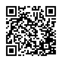 QR Code for bitcoin:bitcoin:3GQguKRF8xve6KMNYcd2fMHdVCFccYvtXc