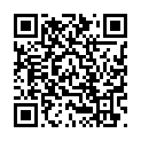 QR Code for bitcoin:bitcoin:3GQp6P2kRdBARdG1QGVF47B4u9vyPLZVkc