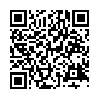 QR Code for bitcoin:bitcoin:3GRLNsyCdLRuh7EThhsVBij6U4Wxc6eTKj