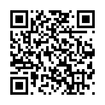 QR Code for bitcoin:bitcoin:3GRLbFaQfBU6WwdhM5Swg5SQjHz9FWe5xP