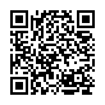 QR Code for bitcoin:bitcoin:3GRWfL9cHkWMnDFJ2StdRShpLSSy53tWT2