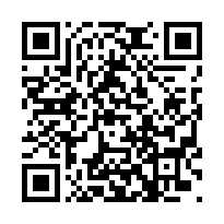 QR Code for bitcoin:bitcoin:3GRX4e4CE9Fxxn79PXf6cPir5obQgUrUtS