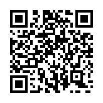 QR Code for bitcoin:bitcoin:3GRYz2CCs7gXRe1ThJTeU2xH2PyScs8qy3