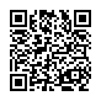 QR Code for bitcoin:bitcoin:3GRchTCHytSHADWLd8gsXZNEvjbUbLpGar