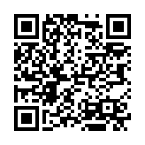 QR Code for bitcoin:bitcoin:3GRdFSwmKFzgiBHRByZ55DKVeVhvKSTCLy
