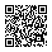QR Code for bitcoin:bitcoin:3GRef18GwFjSdjPgv8fxTLCdUGGzvjpU1N