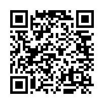QR Code for bitcoin:bitcoin:3GRvKgFUpoiCmCeG1mTg6b2bDZEtAFjP23