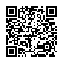 QR Code for bitcoin:bitcoin:3GS4Bns5Y6L8ufEN1MbHSD3piU83192RE8