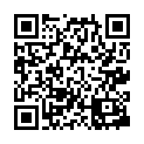 QR Code for bitcoin:bitcoin:3GS7LtLRLNbD9co666JdyKAD3WiALGZPku