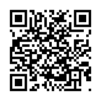 QR Code for bitcoin:bitcoin:3GSEM6cAVhtXZJcNxZFyiCpYxYNtGYVpkk