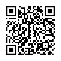 QR Code for bitcoin:bitcoin:3GSQVDF1rDT7Chmm2ZksWEvWgWTeFHqCSM
