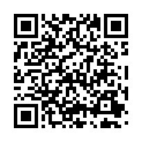 QR Code for bitcoin:bitcoin:3GSQd4kYqMg96329NXn3U3LFSUpbGW5RcR