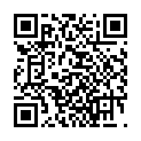 QR Code for bitcoin:bitcoin:3GSV34GENczFebYwWuaYuRaiqKfNPwUJs1