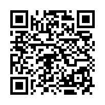 QR Code for bitcoin:bitcoin:3GSVtkka9maLKEeFHVsAjSSSQQ6bAKAYRc