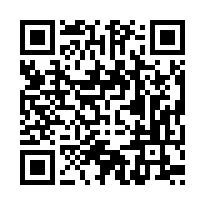 QR Code for bitcoin:bitcoin:3GSWeMoDLbg3vSnY3WtHVMMFg2wcz1JnNH