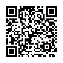 QR Code for bitcoin:bitcoin:3GSciNgeti53DRNVe3pBGo4fA3shsD6nfi