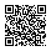 QR Code for bitcoin:bitcoin:3GSdBarAJTqodKxMetVjLEy3T5r8giWCkK