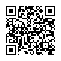 QR Code for bitcoin:bitcoin:3GSfyKpLxmrGoE6EUt8eWEm1P8zyfodxeX