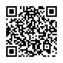 QR Code for bitcoin:bitcoin:3GSgnVPz7CMMq1FHqLQjQXkm1ESTyfDvR8