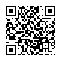 QR Code for bitcoin:bitcoin:3GSiVgPBacPL3EzUGPbzBNFpAY5CKBsXtN