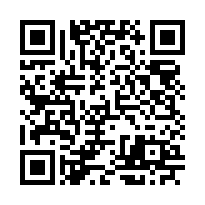 QR Code for bitcoin:bitcoin:3GSjoLuu3zvFNHsVDVL4gRyY2KvEffSoTd