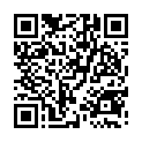 QR Code for bitcoin:bitcoin:3GSjvtFJaqYEpKP7wKzJ7PnrPsG8CDWXMs