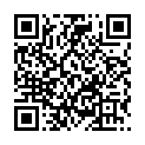 QR Code for bitcoin:bitcoin:3GSkYKpDvLPDSh5guWHwL81EpwbDYBBrhF