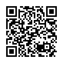 QR Code for bitcoin:bitcoin:3GSrtxCLK67mc84KYssauiUTRaLt7a8eQ8