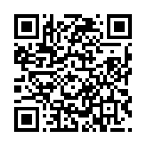 QR Code for bitcoin:bitcoin:3GSsLoSTPyfa2fwmco7pZhpGv6cPbUomSg